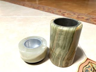 （分類：）位於 。 由 seabiscuit3 提交（商品編號 1161398871，圖片 1）。簡介： 。
