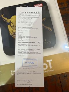 （分類：）位於 。 由 lukayan 提交（商品編號 1161414980，圖片 1）。簡介： 。