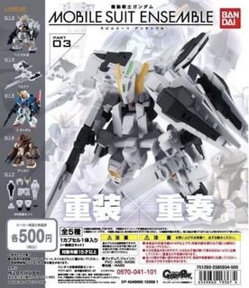 （分類：）位於 。 由 gabrielkwokwt 提交（商品編號 1161382967，圖片 1）。簡介： 。