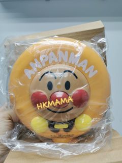 （分類：）位於 。 由 cryingbaby_shop 提交（商品編號 1161347183，圖片 1）。簡介： 。