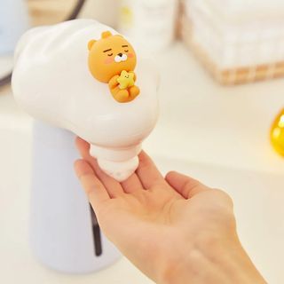 （分類：）位於 。 由 cecisky2020 提交（商品編號 1161404648，圖片 1）。簡介： 。