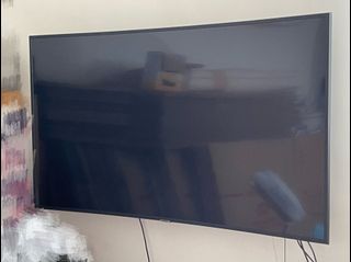 （分類：）位於 。 由 readytobe12 提交（商品編號 1161332399，圖片 1）。簡介： 。