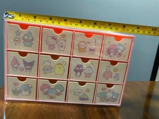 （分類：）位於 。 由 summersums 提交（商品編號 1161409316，圖片 1）。簡介： 。