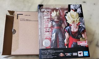 （分類：）位於 。 由 mich9019 提交（商品編號 1161247785，圖片 1）。簡介： 。