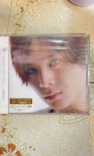 （分類：）位於 。 由 kinki11410 提交（商品編號 1161391140，圖片 1）。簡介： 。