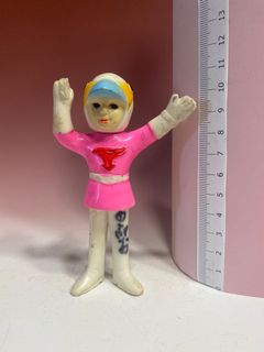 （分類：）位於 。 由 hanajikan 提交（商品編號 1161338267，圖片 1）。簡介： 。