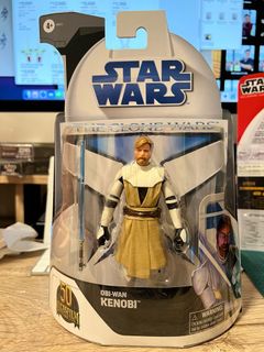 （分類：）位於 。 由 sotoymos 提交（商品編號 1161312781，圖片 1）。簡介： 。