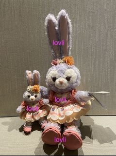 （分類：）位於 。 由 lovli 提交（商品編號 1161399782，圖片 1）。簡介： 。