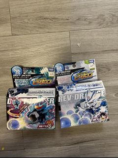 （分類：）位於 。 由 kl5177 提交（商品編號 1161389977，圖片 1）。簡介： 。