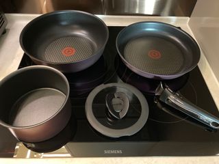 （分類：）位於 。 由 mimimisa 提交（商品編號 1161341372，圖片 1）。簡介： 。