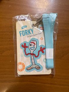 （分類：）位於 。 由 kl5177 提交（商品編號 1161414377，圖片 1）。簡介： 。