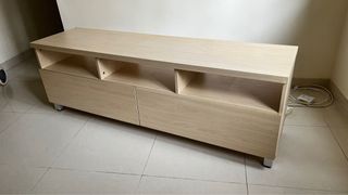 （分類：）位於 。 由 akk0_ 提交（商品編號 1161336727，圖片 1）。簡介： 。
