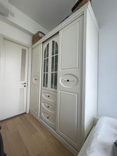 （分類：）位於 。 由 ashlee_tf 提交（商品編號 1161262414，圖片 1）。簡介： 。