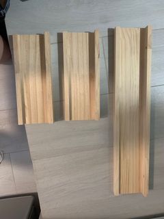 （分類：）位於 。 由 snoopyneedsmoney 提交（商品編號 1161345121，圖片 1）。簡介： 。