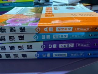 （分類：）位於 。 由 joe0127 提交（商品編號 1161363150，圖片 1）。簡介： 。