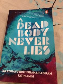 (Category: ) located in . Submitted by crisling (Listing ID 1161302951, Image 1). Description: .