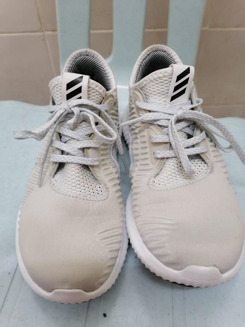 Alphabounce lux sale w price
