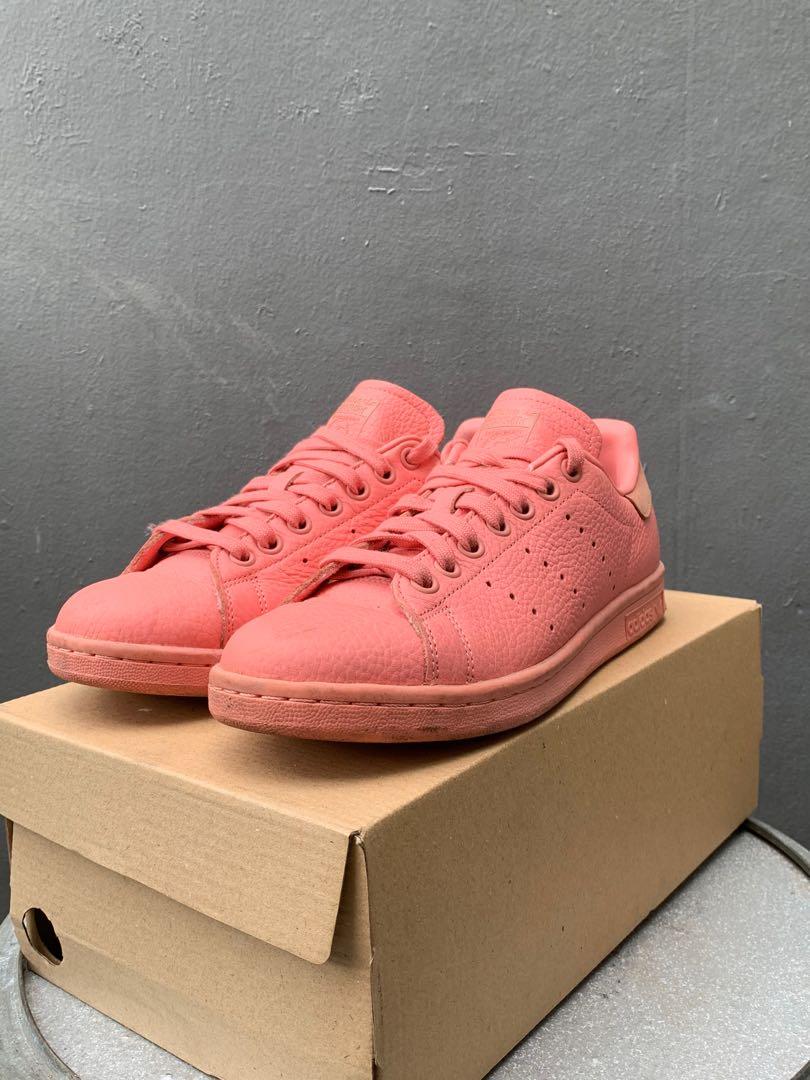 Adidas BZ0469