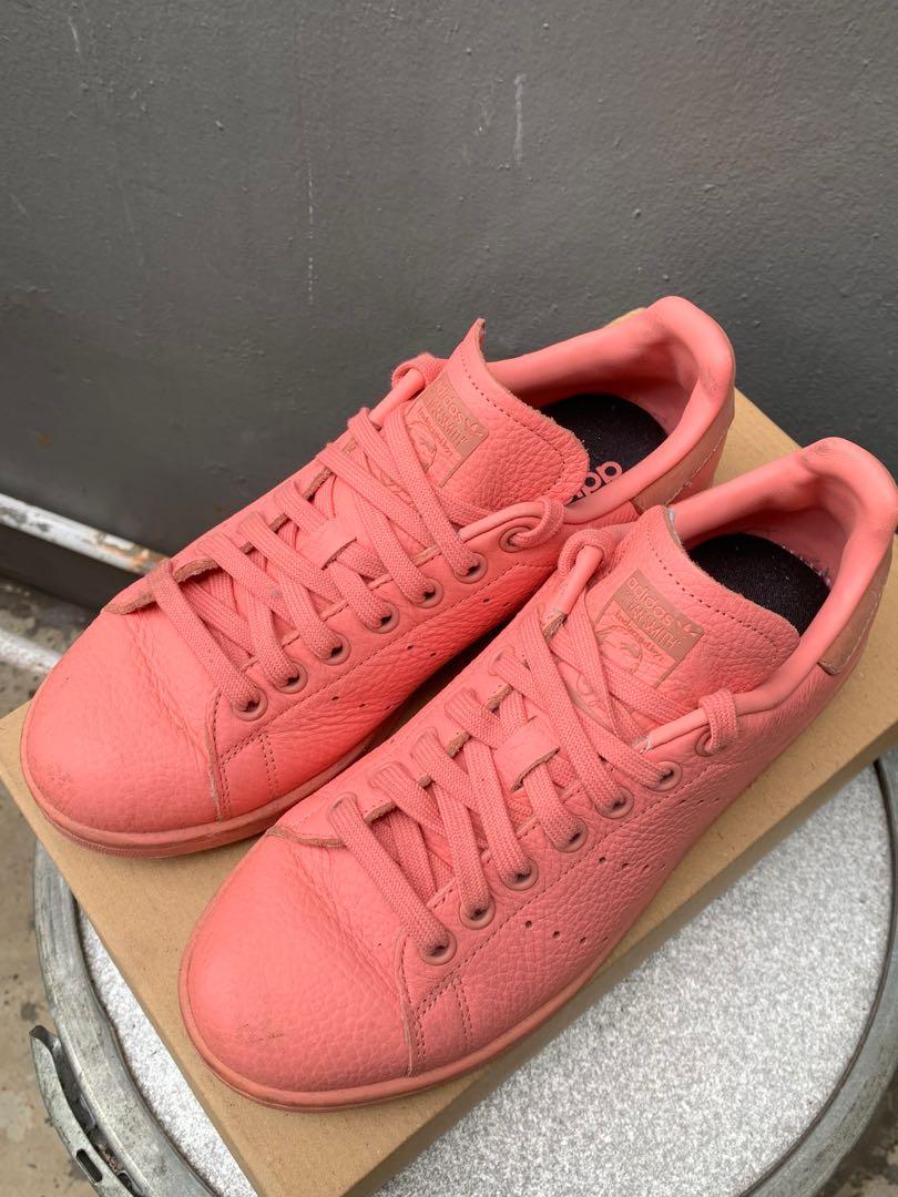 Adidas bz0469 cheap