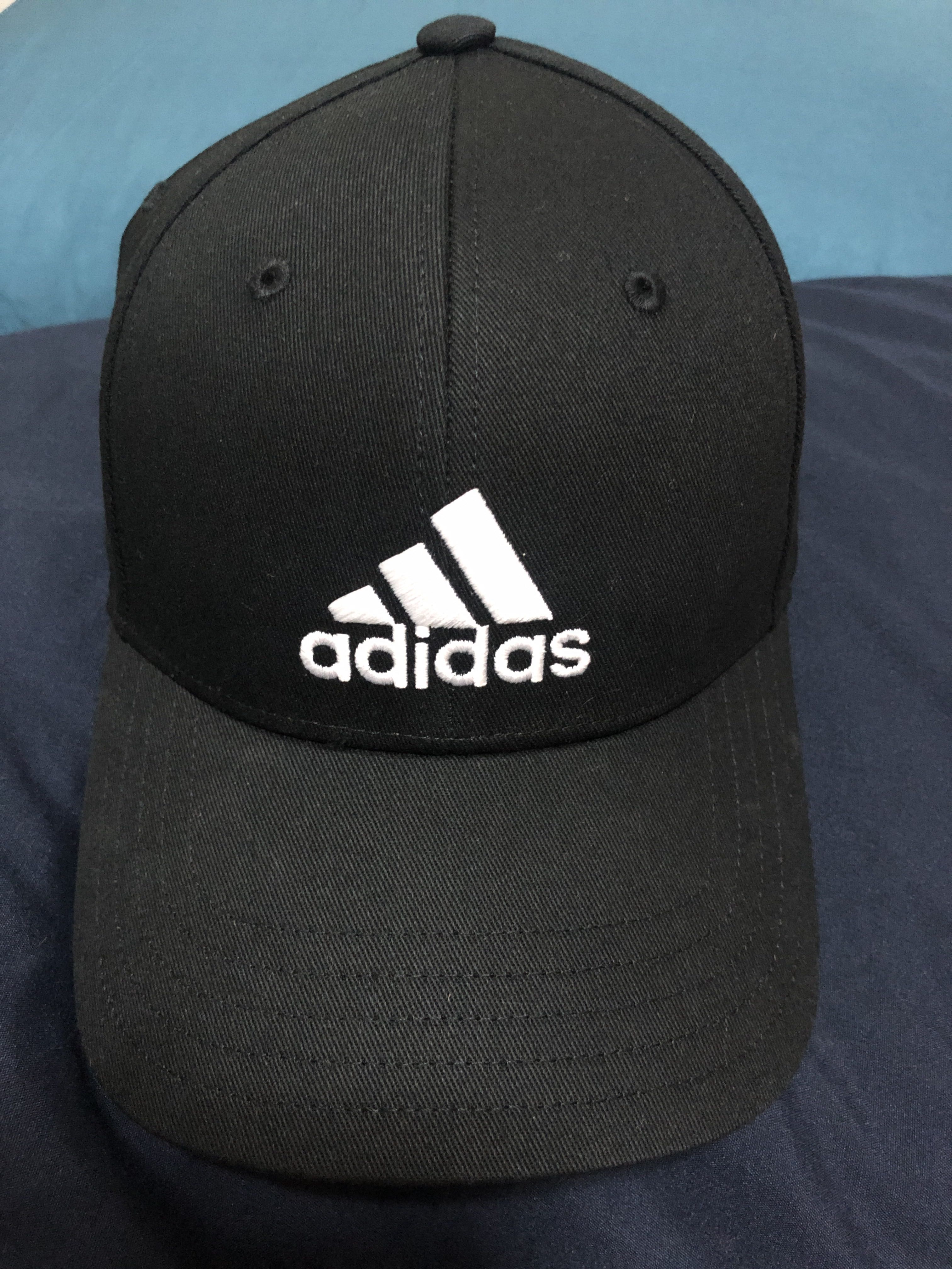 original adidas cap price