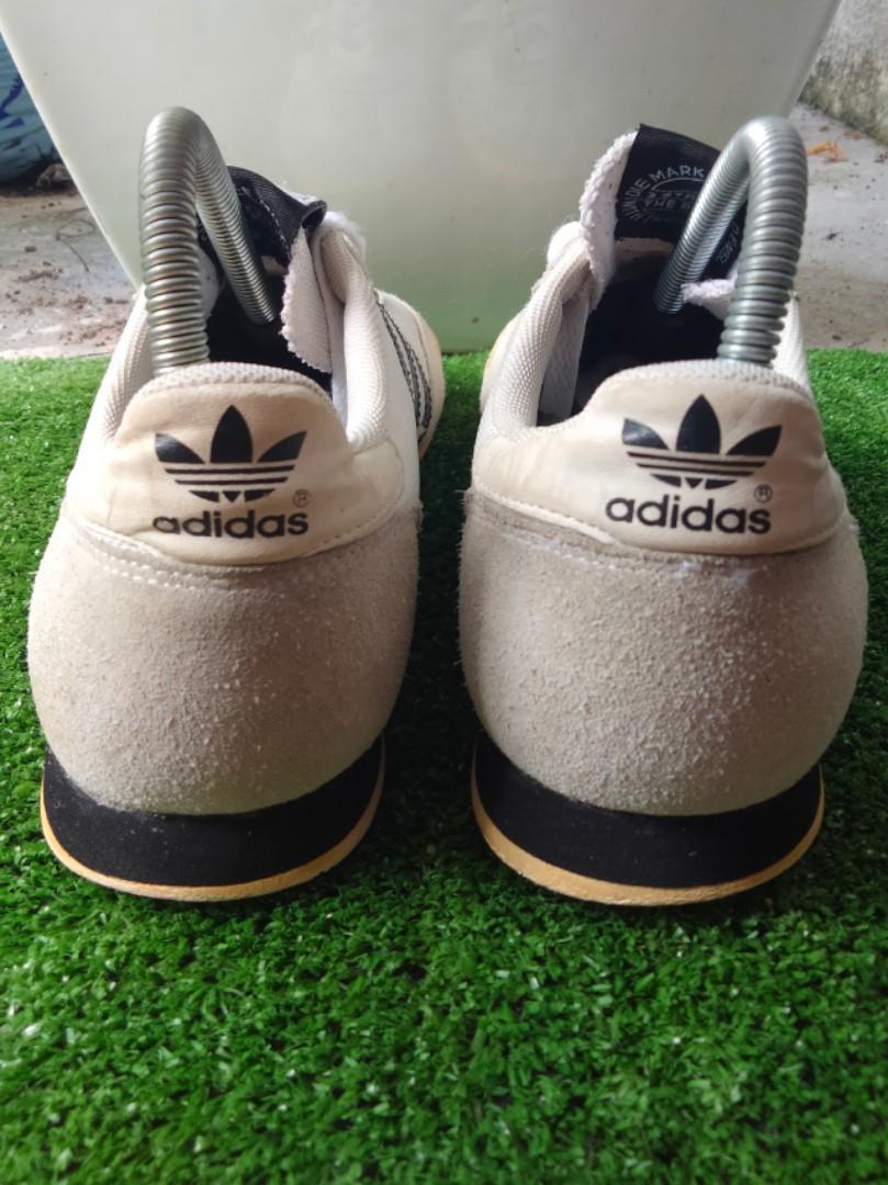 Adidas dragon chile store