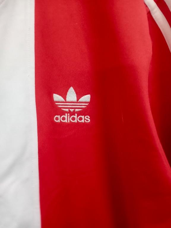Adidas mexico df clearance