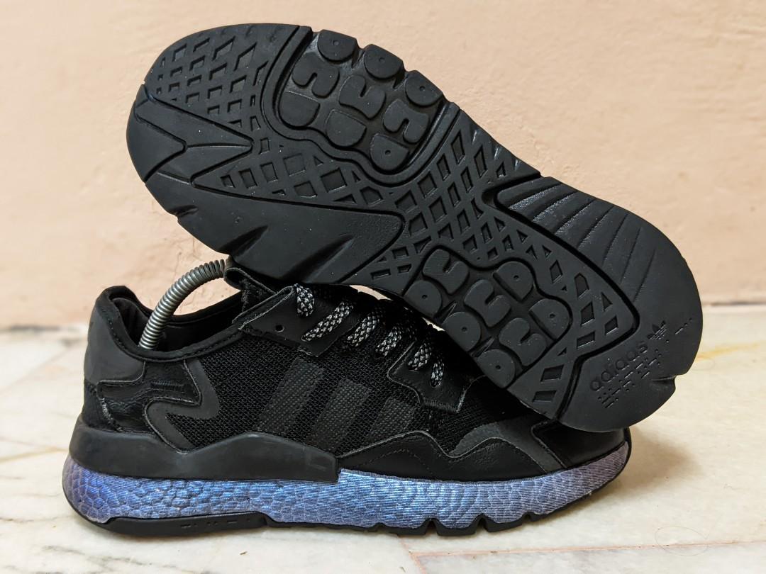 Fv3615 adidas discount