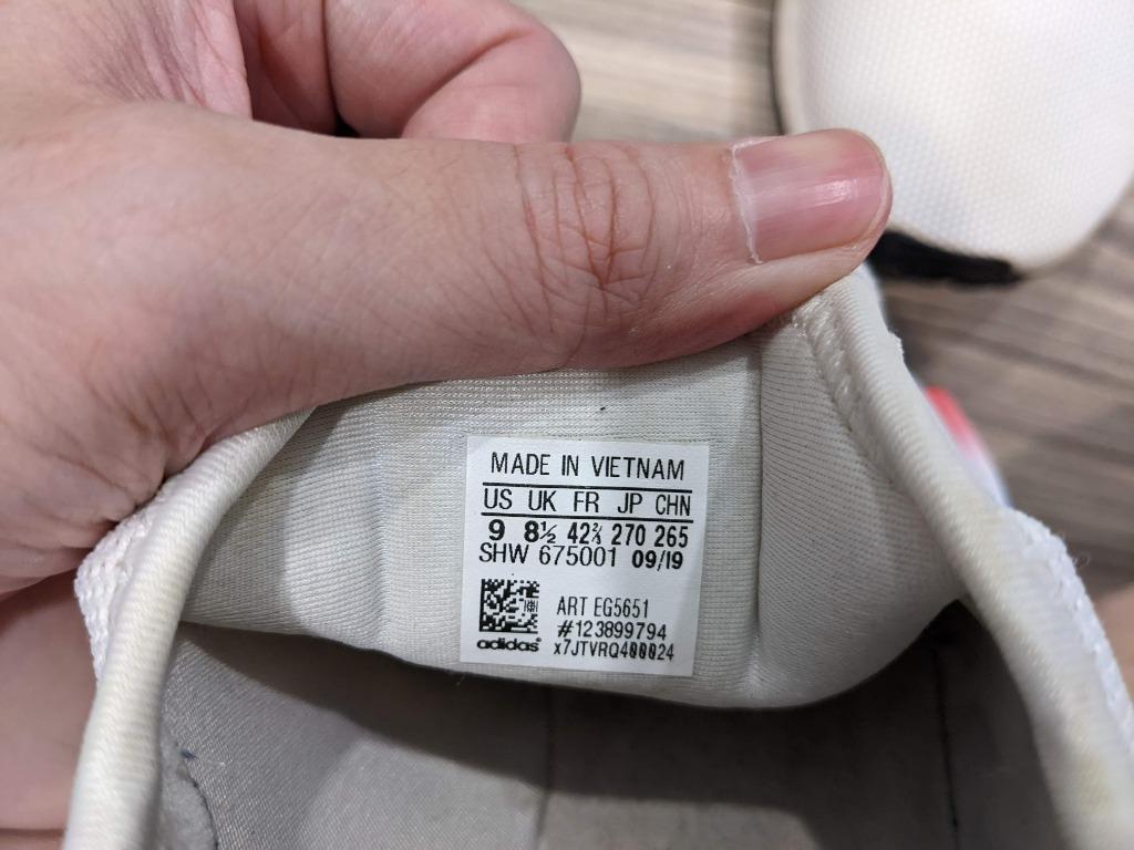 Eg5651 new arrivals