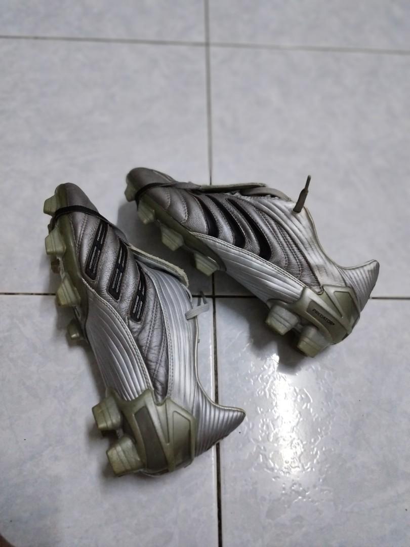 Adidas predator 1st edition online