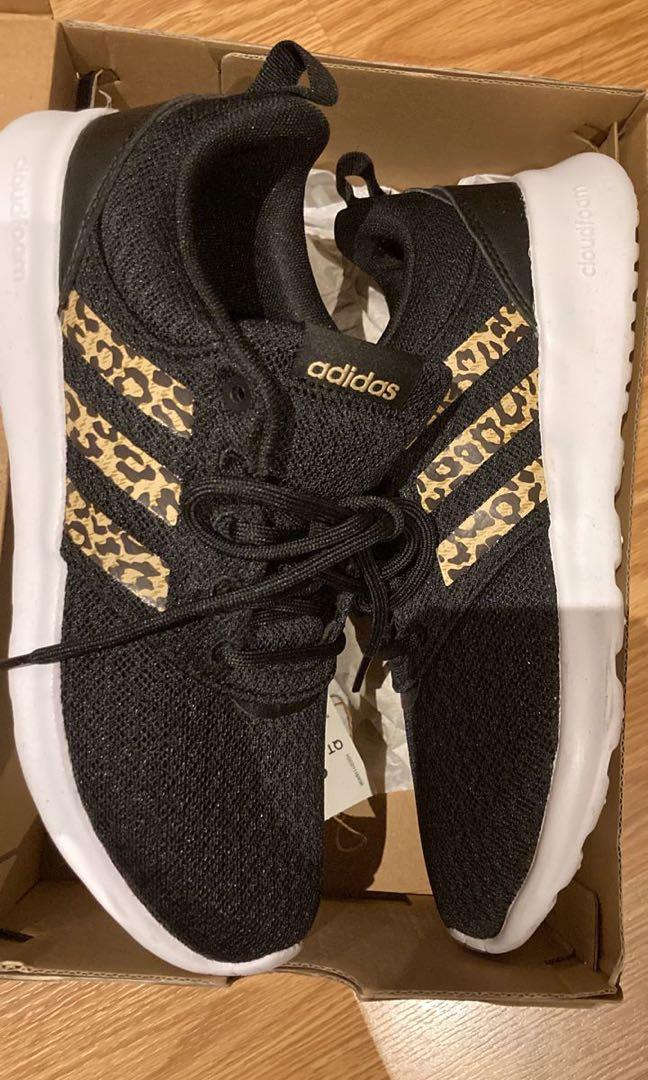 Adidas swift cheetah clearance