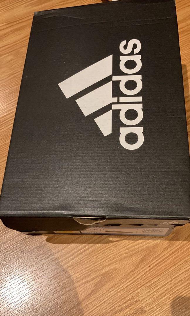adidas qt racer 2.0 cheetah