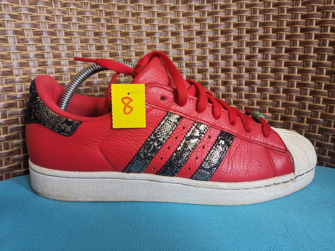 8 superstars cny 2013 2025