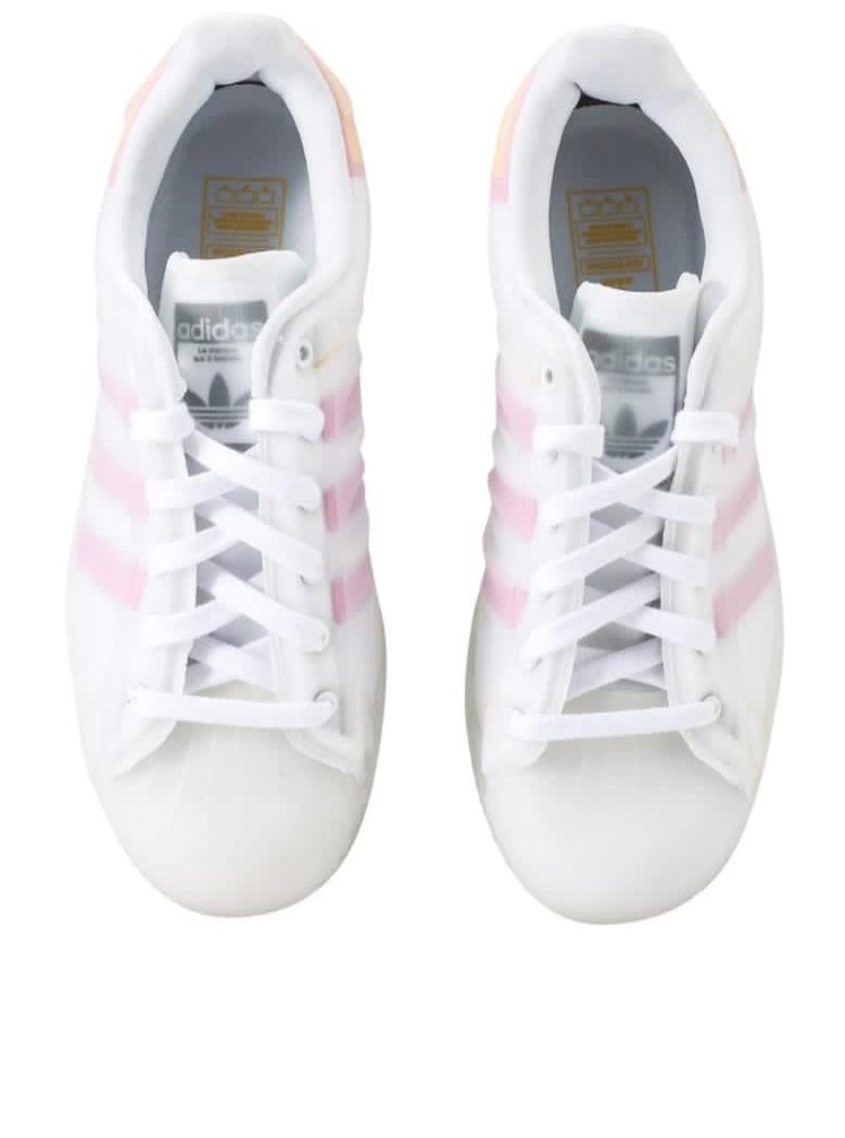 superstar future shell