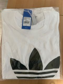 （分類：）位於 。 由 dallun 提交（商品編號 1161376586，圖片 1）。簡介： 。