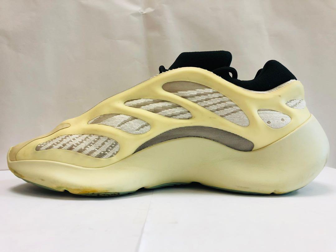 Adidas yeezy 200 nm shop