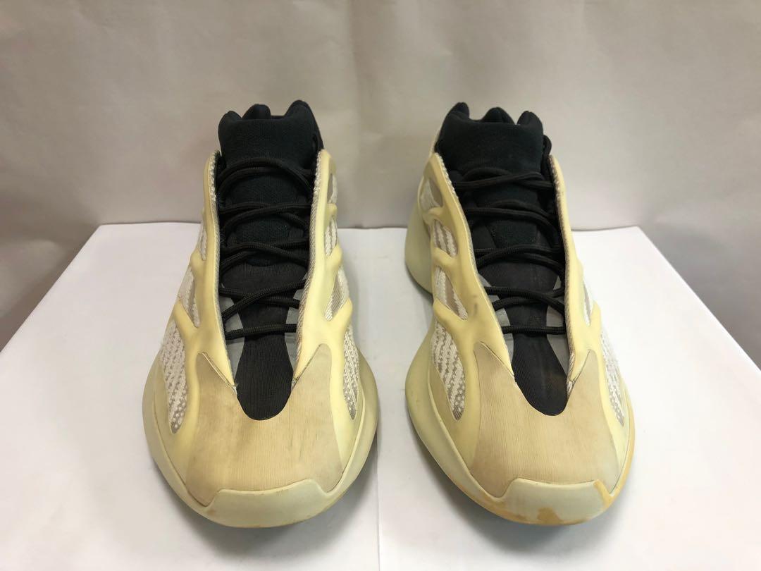 Adidas yeezy deals 200 nm