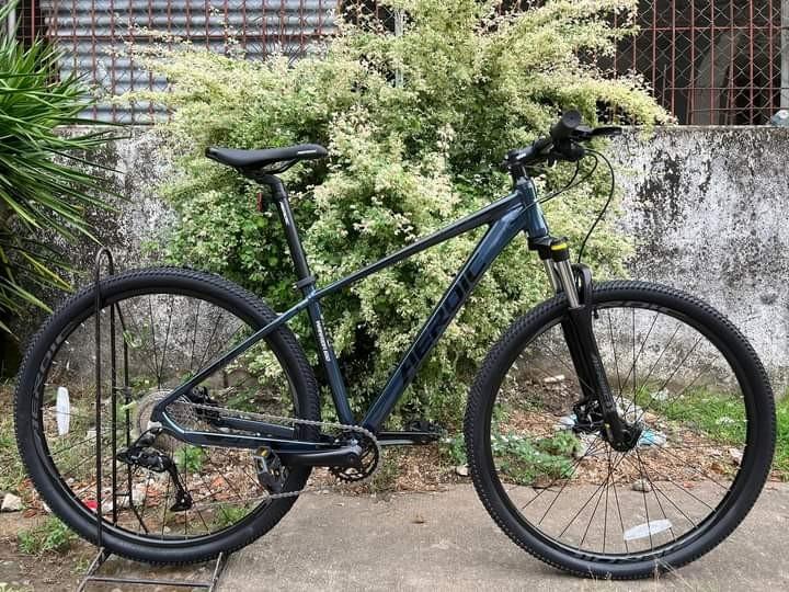AEROIC WARRIOR 650 HYDRAULIC 1x10 29er MTB