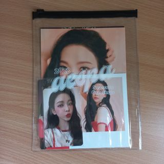 (Category: ) located in . Submitted by yuzimin (Listing ID 1161303472, Image 1). Description: .