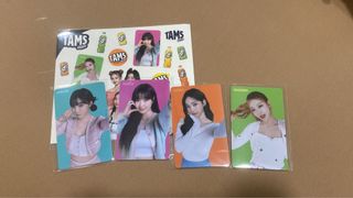(Category: ) located in . Submitted by yizone95 (Listing ID 1161350168, Image 1). Description: .