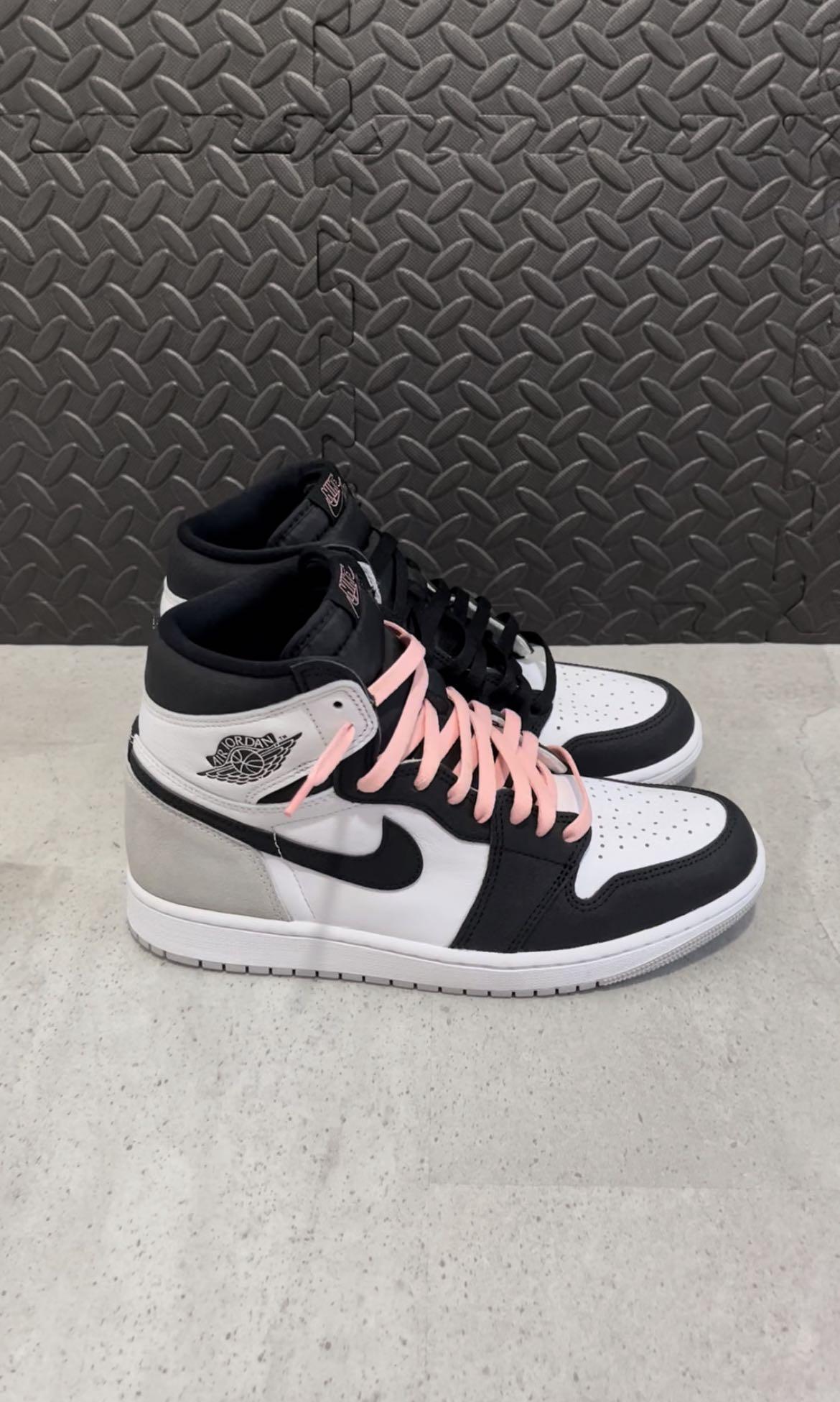Air Jordan 1 OG Retro High Stage Haze