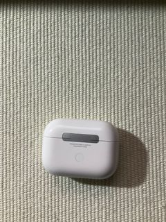 （分類：）位於 。 由 Takyiego 提交（商品編號 1161393079，圖片 1）。簡介： 。