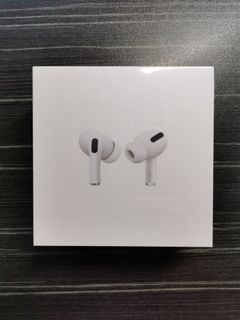 （分類：）位於 。 由 brian424 提交（商品編號 1161341482，圖片 1）。簡介： 。
