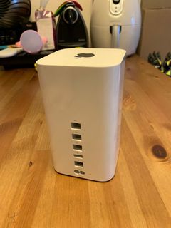 （分類：）位於 。 由 bibbysze2001 提交（商品編號 1161266768，圖片 1）。簡介： 。