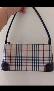 (Kategori: ) berada di . Dikirim oleh thrifyofjuly (ID iklan 1161396803, Gambar 1). Deskripsi: .