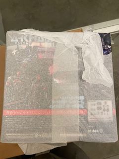 （分類：）位於 。 由 jack1414 提交（商品編號 1161381533，圖片 1）。簡介： 。