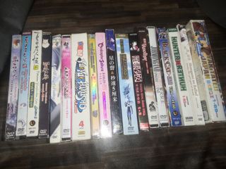 (Category: ) located in . Submitted by memess (Listing ID 1161314006, Image 1). Description: .