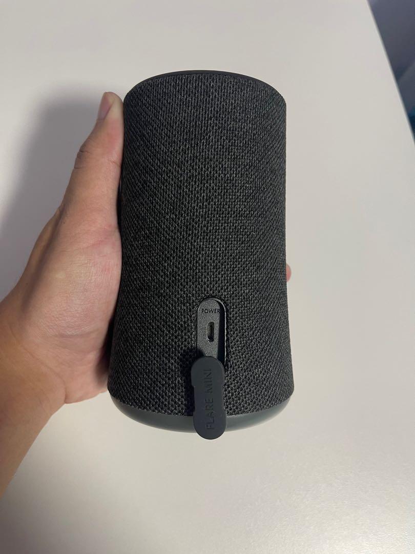 Anker soundcore flare bluetooth speaker aux bluetooth cheap