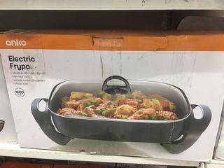 (Category: ) located in . Submitted by aussie.surplustore (Listing ID 1161274323, Image 1). Description: .