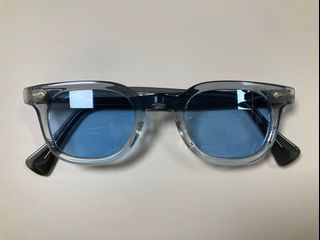 （分類：）位於 。 由 crazycult 提交（商品編號 1161294223，圖片 1）。簡介： 。
