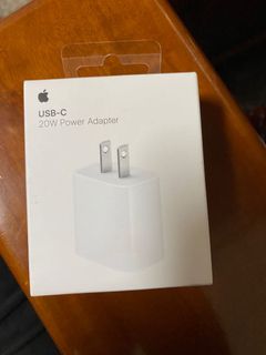 由 aa79979 (刊登 ID 1161354668，圖片 1) 提交，位於 的 (類別：)，說明：。